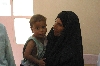 samawah