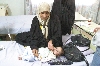 samawah