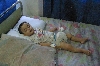 samawah