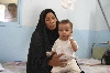 samawah