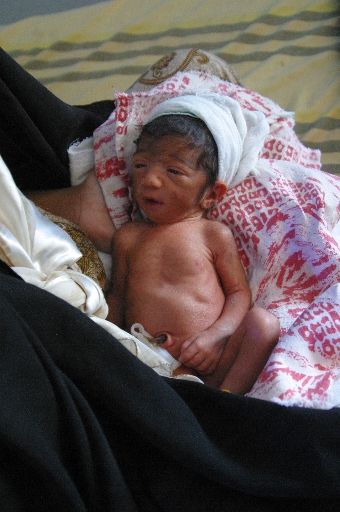 samawah
