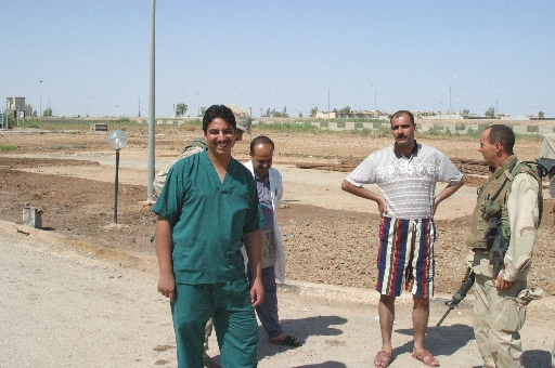 samawah