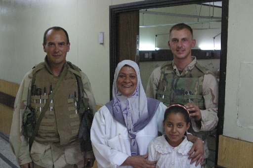 samawah