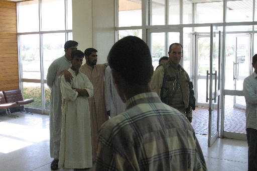 samawah
