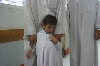 samawah