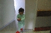 samawah