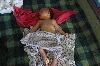samawah