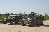 samawah