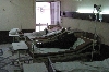samawah