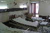 samawah