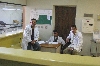samawah