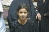 samawah