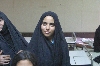 samawah