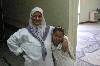 samawah