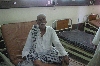 samawah