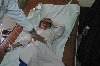 samawah