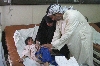samawah