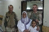 samawah