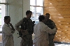 samawah