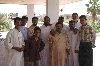 samawah