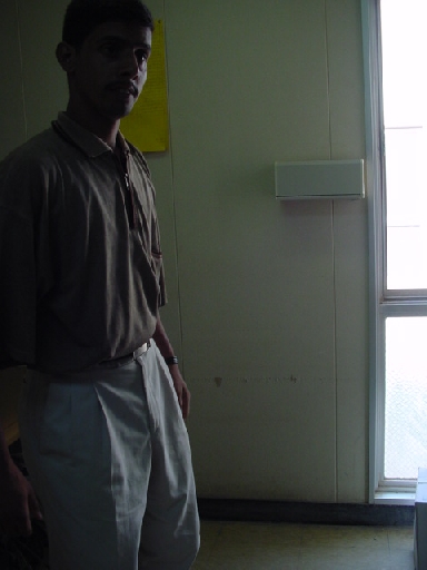 DSC00002