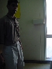 DSC00002