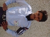 DSC00006