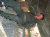 DSC00010