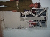 DSC00011