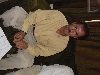 coun_mem002