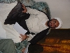 coun_mem010