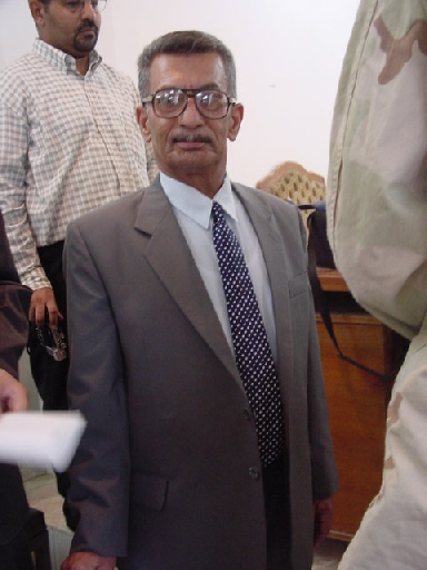 aap