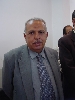council_member002