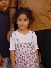 sam026