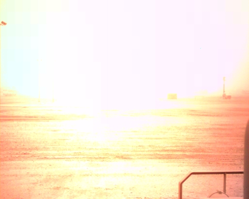 CNXT0015