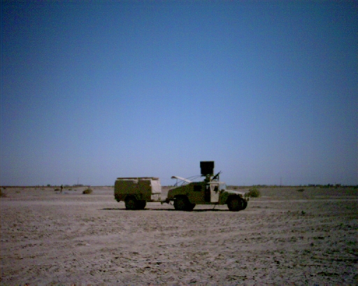 CNXT0057
