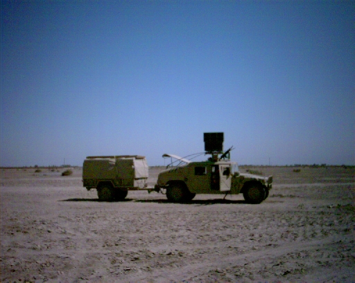 CNXT0059