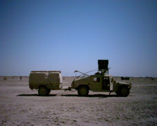 CNXT0065