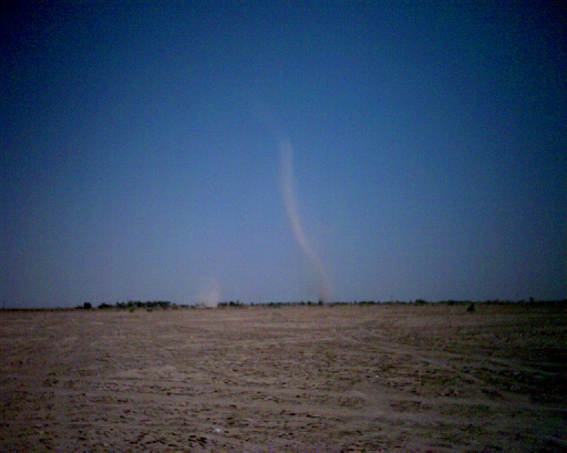 CNXT0067