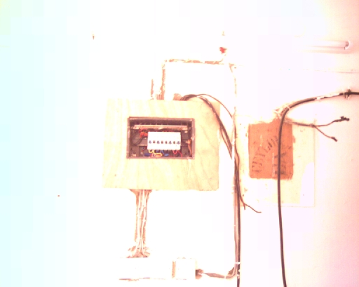 CNXT0073