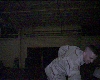 CNXT0008
