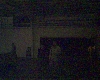 CNXT0009