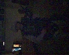 CNXT0010