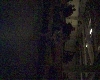 CNXT0011