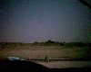 CNXT0039