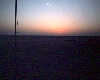 CNXT0044