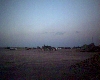 CNXT0045