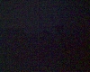 CNXT0048
