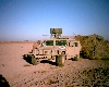 CNXT0049