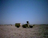 CNXT0057